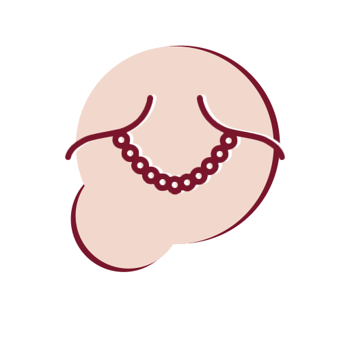 زنجیر