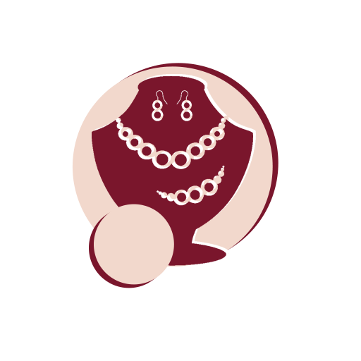 سرویس